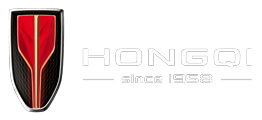 Hongqi Панавто