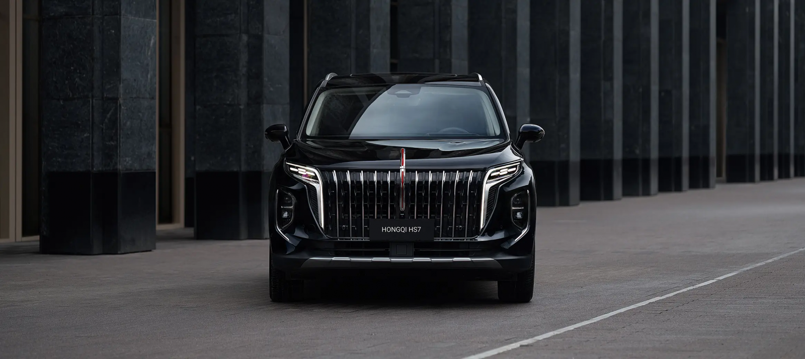 HS5 в кредит от 0,01%